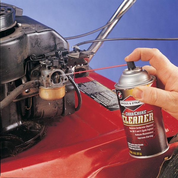 carb_cleaner