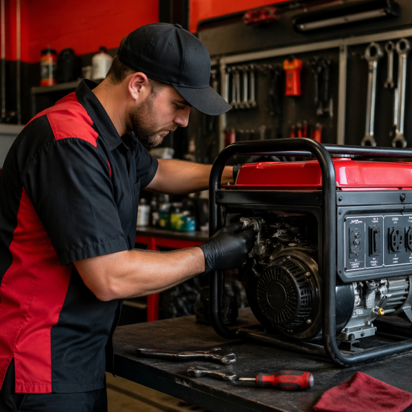 generator_repair