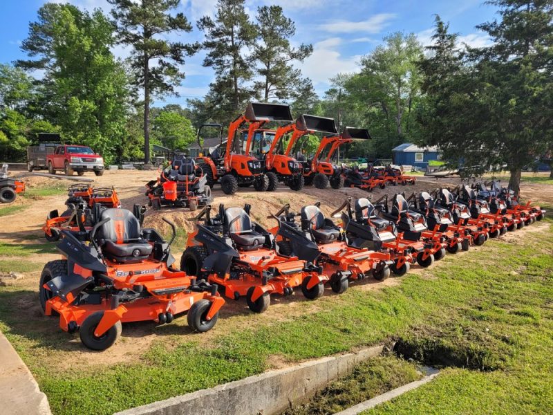 scag mowers2