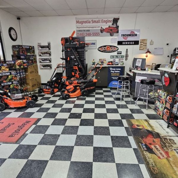 shop1