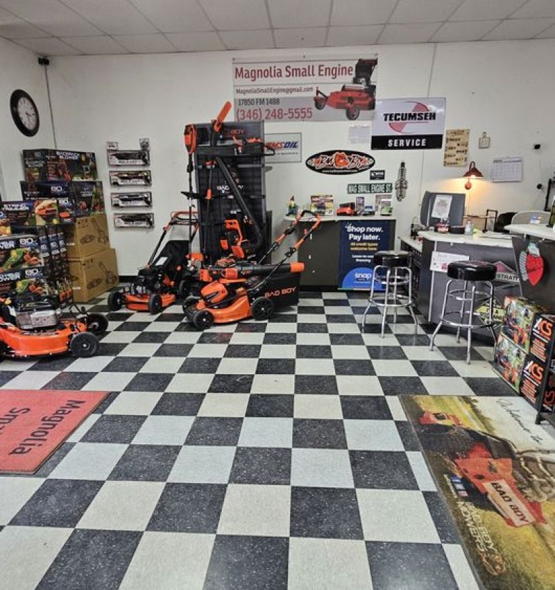 shop1