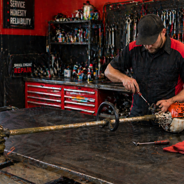 weed_eater_repair